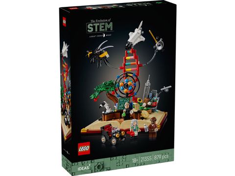 LEGO-Ideas-The-Evolution-of-STEM-21355