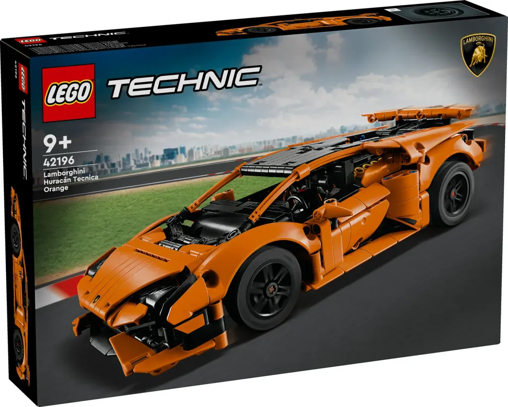 42196Box1