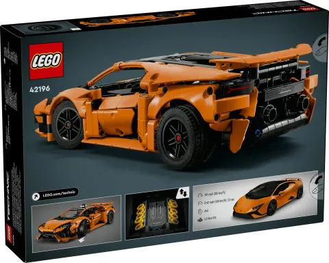 42196Box5