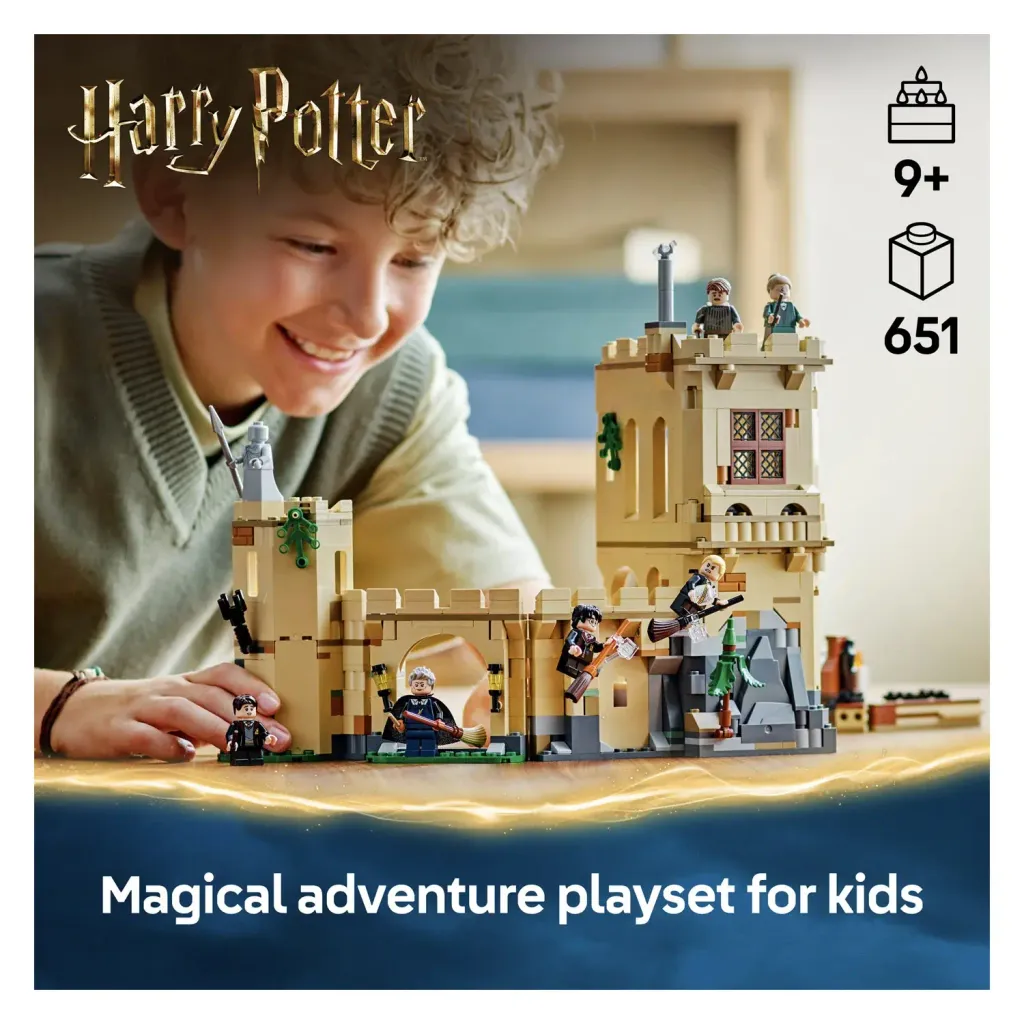76447_HARRY_POTTER_1HY25_EcommerceMobile_US_3000x3000_1