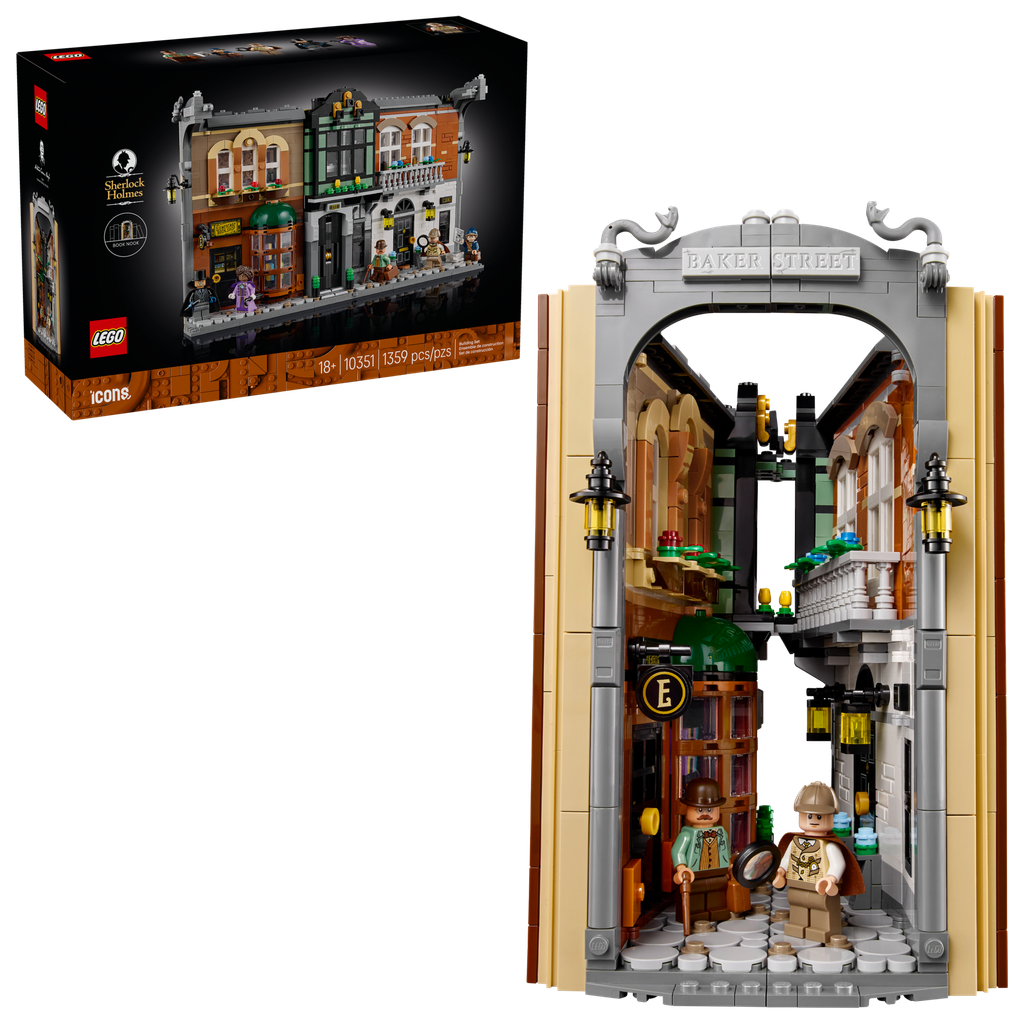 10351_boxprod_v39_en-gb