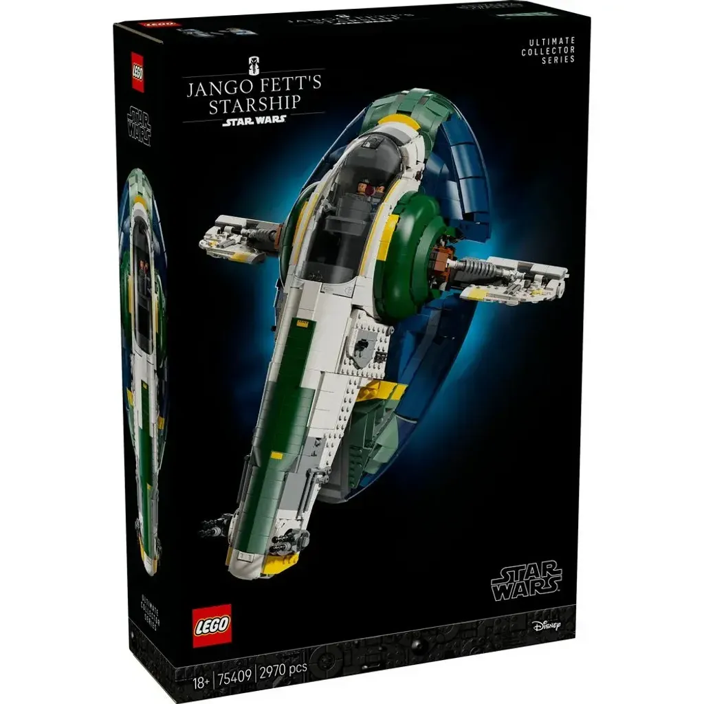 75409-Box1-v29-(Copy)