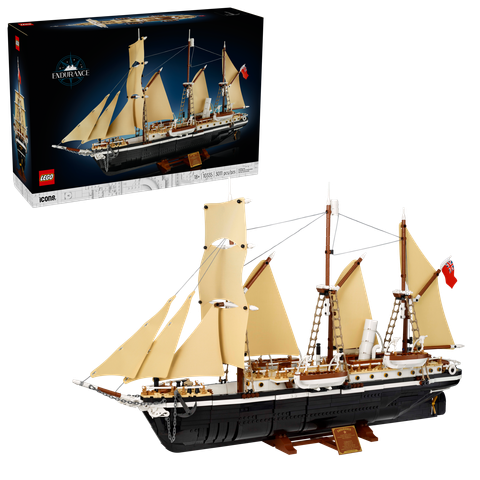 10335_boxprod_v39_en-gb