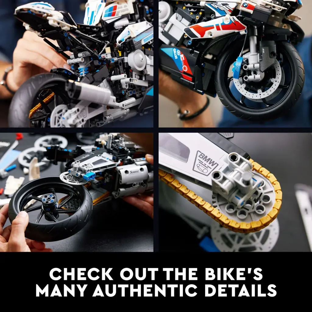 42130_Technic_1HY22_EcommerceMobile_US_3000x3000_2