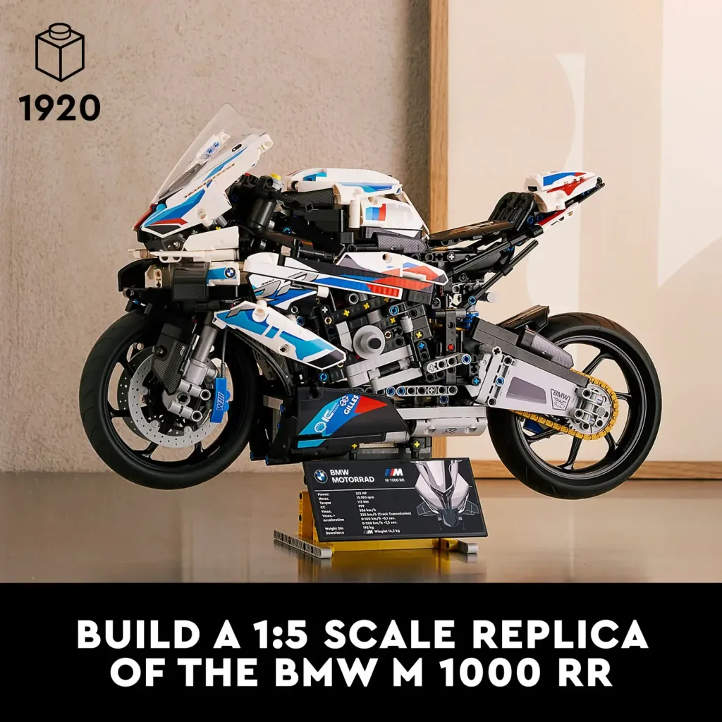 42130_Technic_1HY22_EcommerceMobile_US_3000x3000_1
