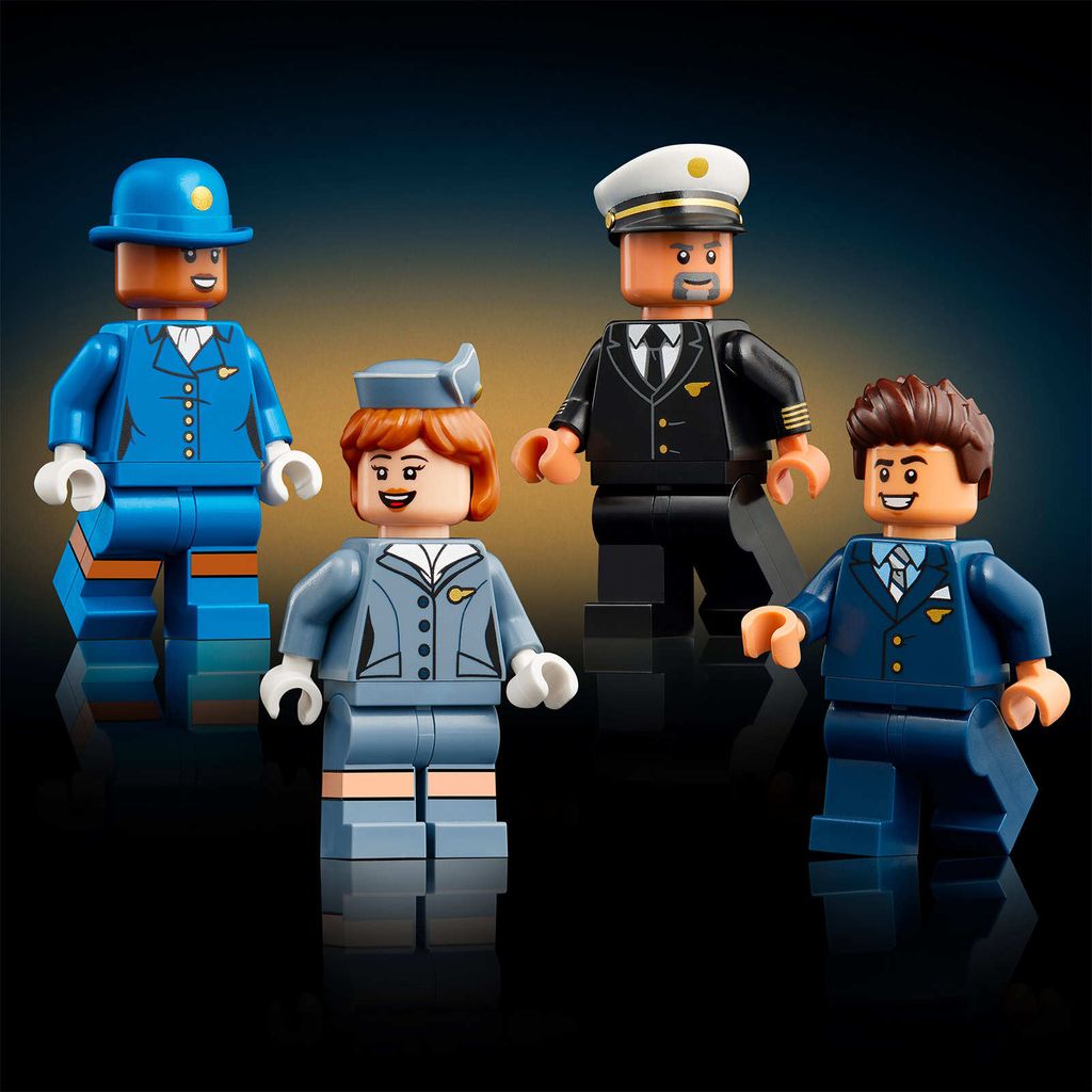 11378-lego-icons-douglas-dc3-panam-airliner_5