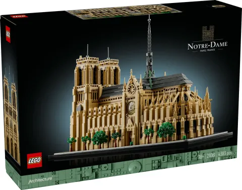 21061Box1