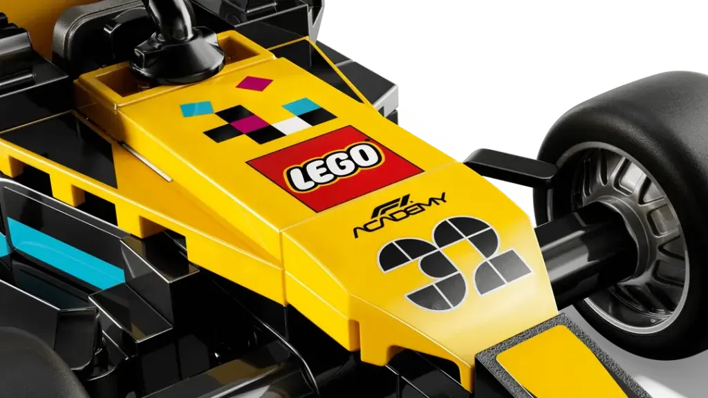 f-77258