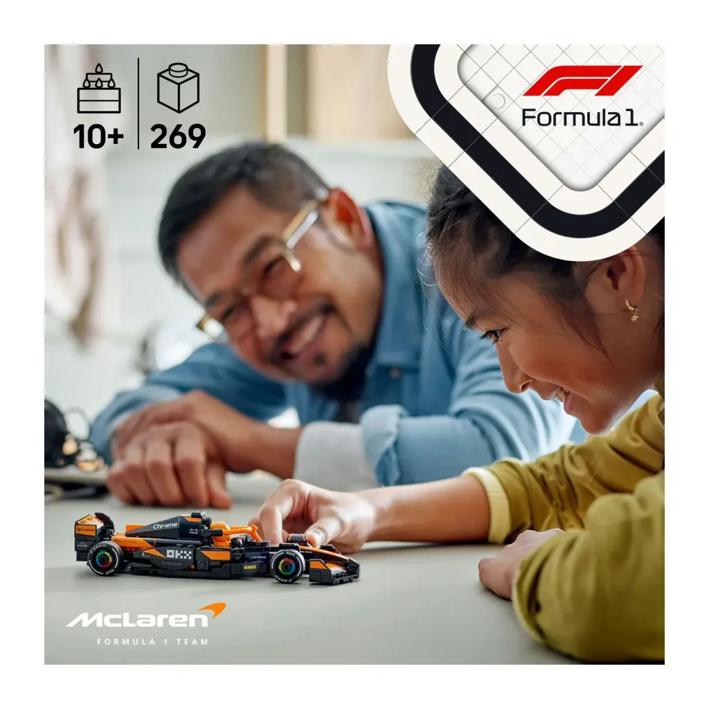77251_SpeedChampions_1HY25_EcommerceMobile_NOTEXT_3000x3000_1_fc30708b-d1da-4524-aed5-a8a4dc7ddaf1