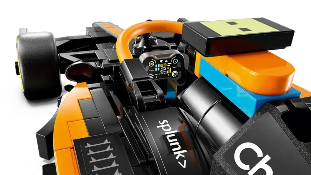 76919_alt5_1800x1800
