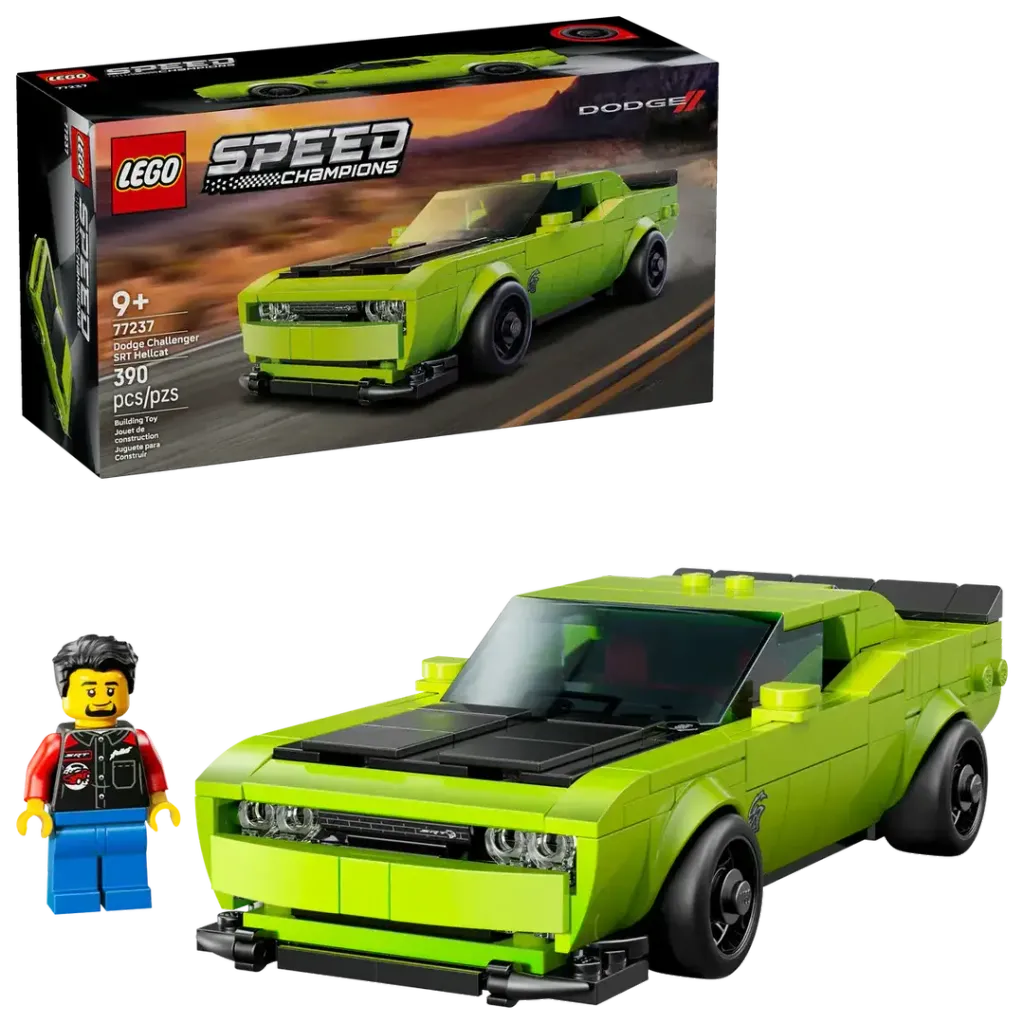 77237_b