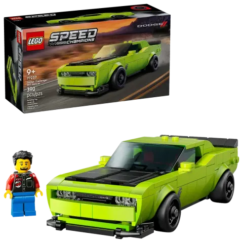 77237_b