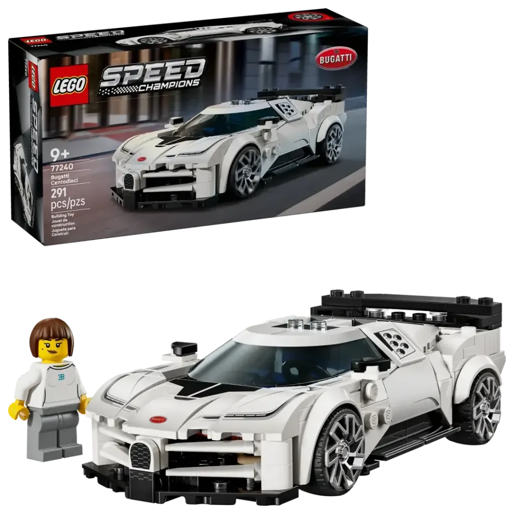 77240_b