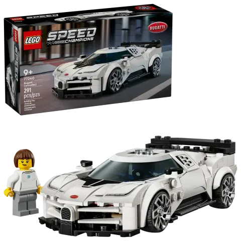 77240_b