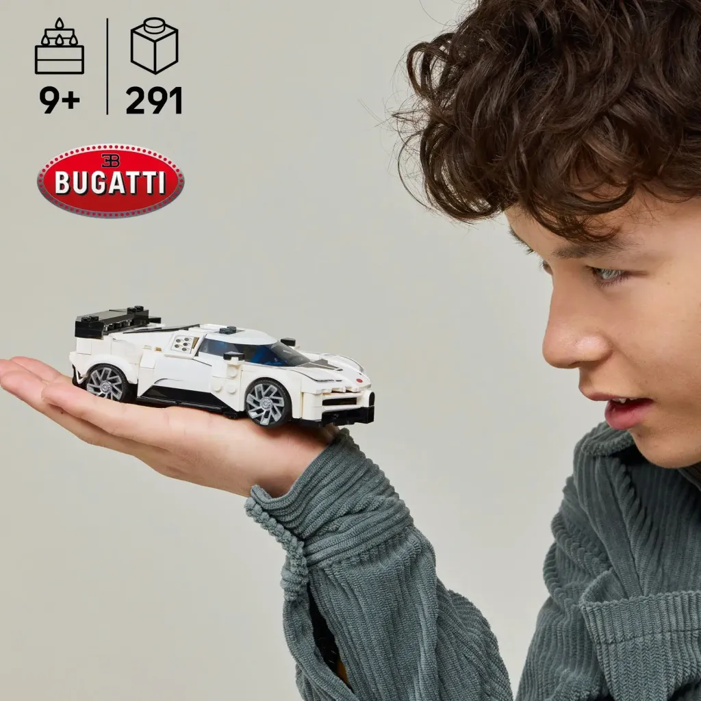 77240_SpeedChampions_2HY25_EcommerceMobile_NOTEXT_3000x3000_1
