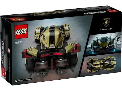 76923_Box5_v39