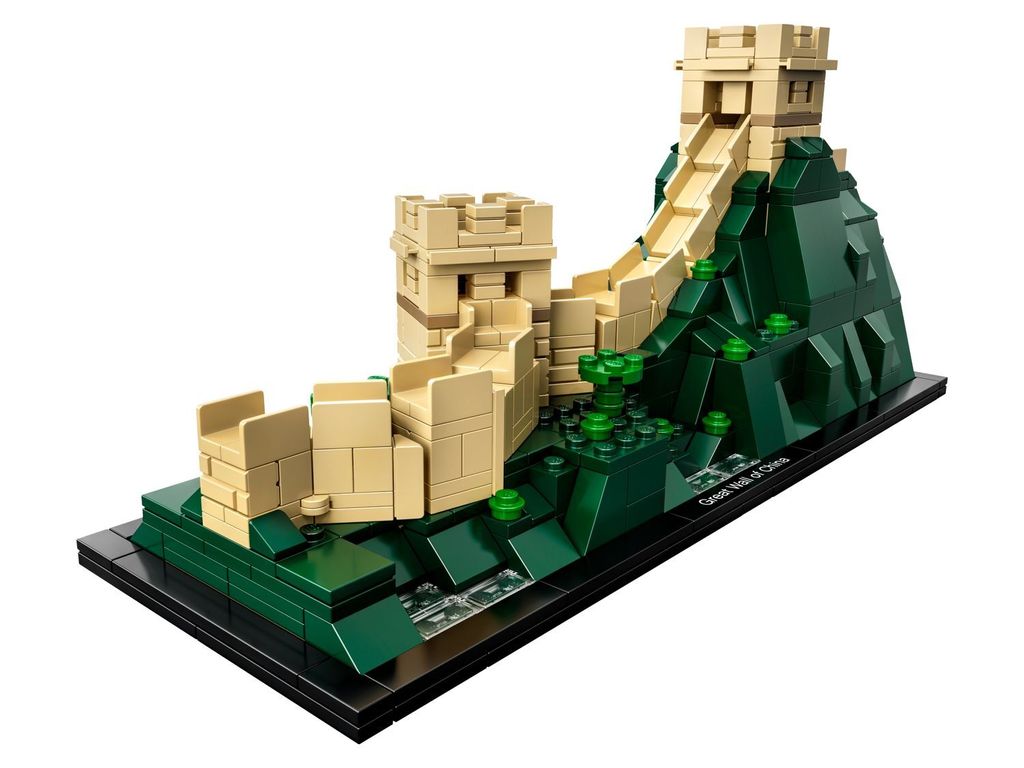 21041