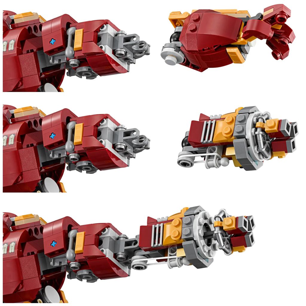 Chowrentoys.com-LEGO-Super-Heroes-76105-7-Stock-Image-Four
