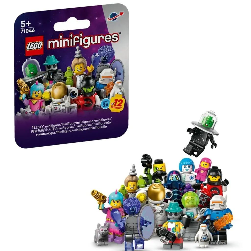 lego-minfiguren-series-26-space-ruimtevaart-71046-minifiguren-2ttoys-or-official-lego-shop-euro-49-99-1