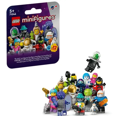 lego-minfiguren-series-26-space-ruimtevaart-71046-minifiguren-2ttoys-or-official-lego-shop-euro-49-99-1