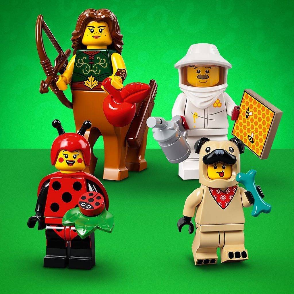 LEGO-Series-21-2
