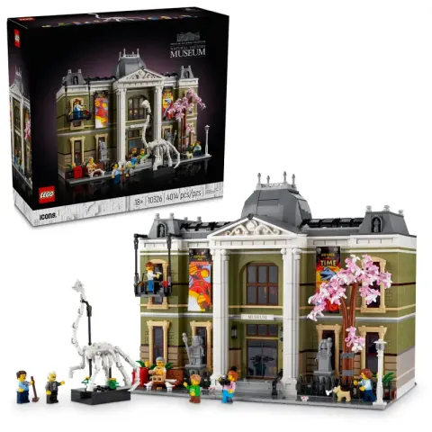10326_boxprod_v39