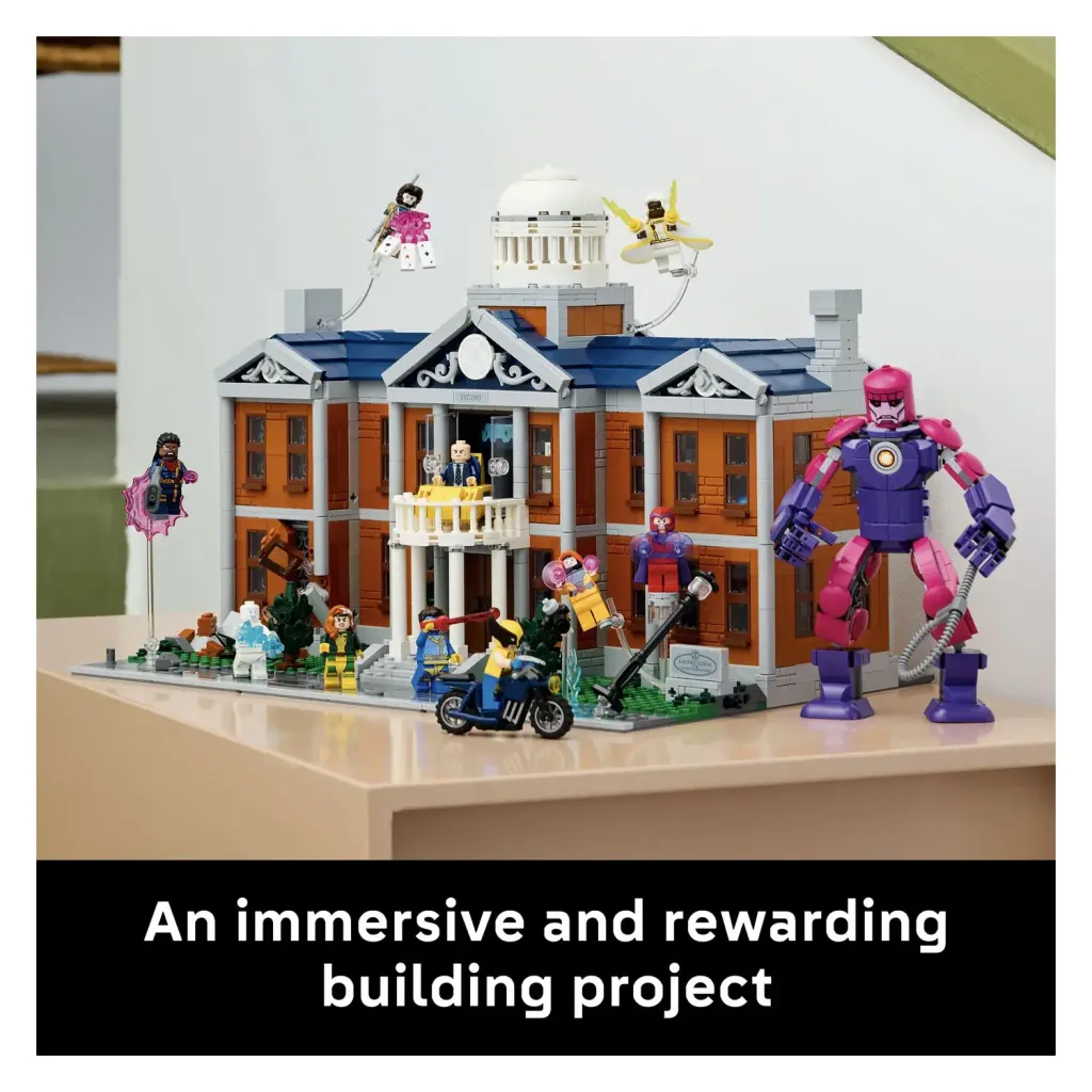 76294_SuperHeroes_2HY24_EcommerceMobile_US_3000x3000_2
