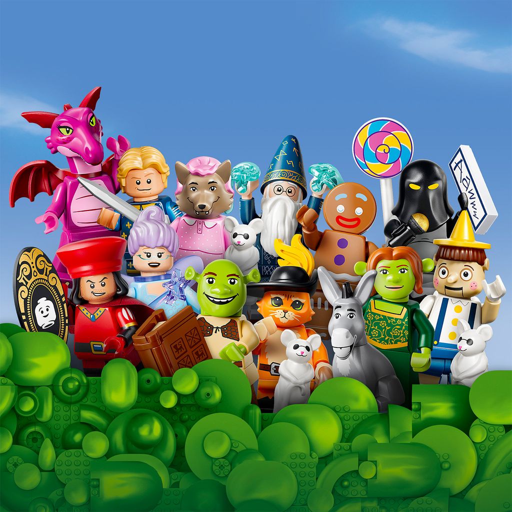 lego-71053-shrek-collectible-minifigures-series_8_3ds9ato0gdos