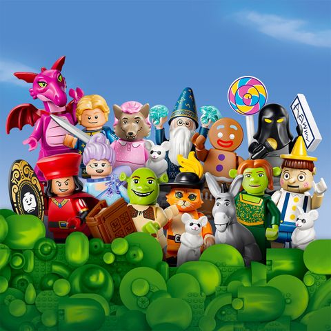 lego-71053-shrek-collectible-minifigures-series_8_3ds9ato0gdos