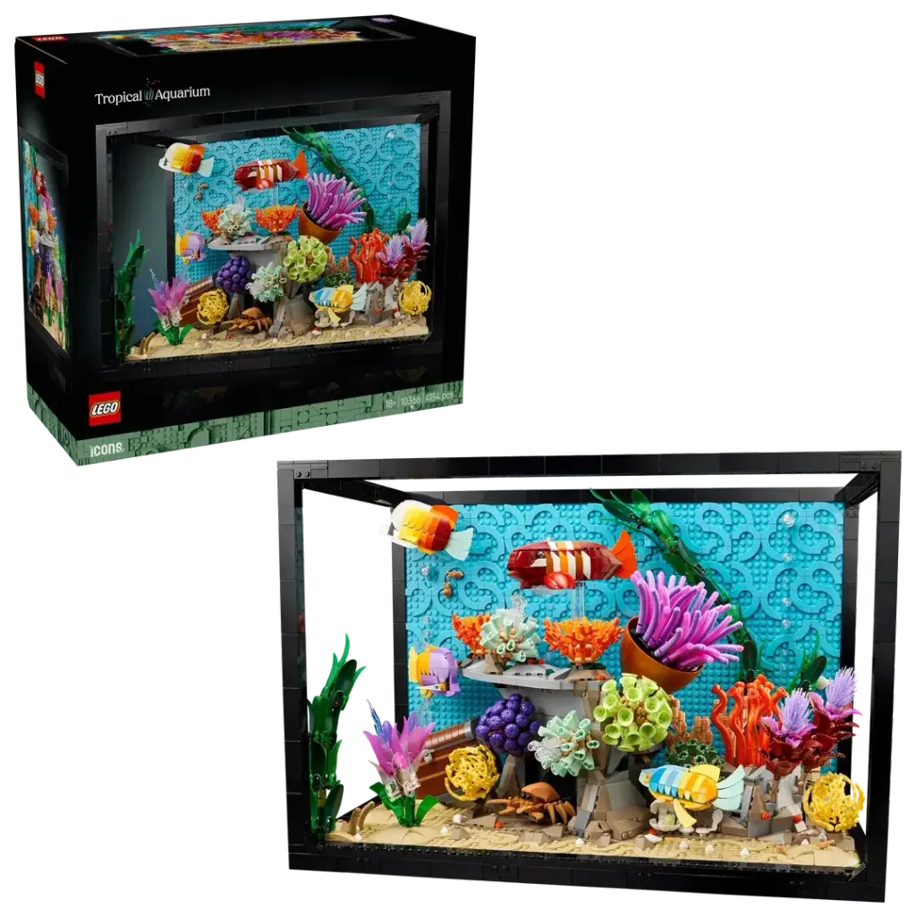 10366_boxprod_v29