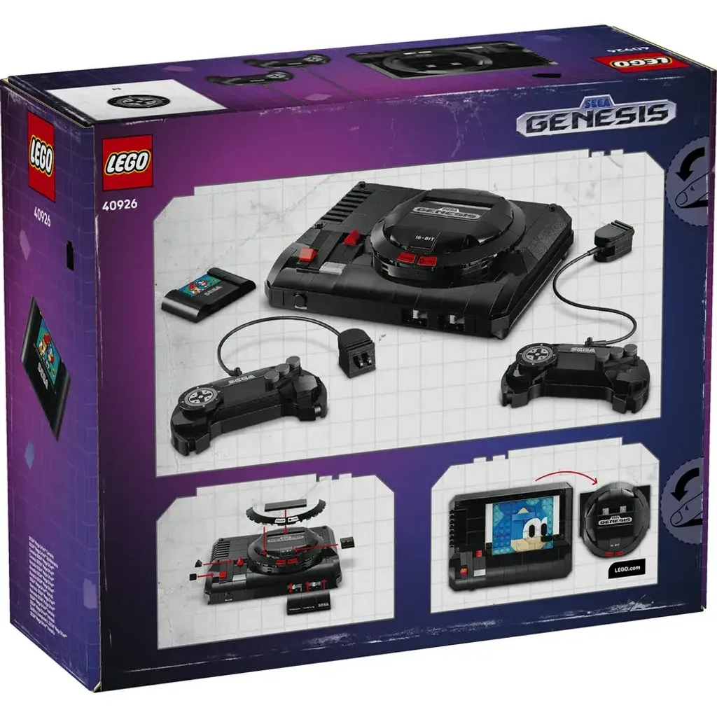 40926-Box5-v29