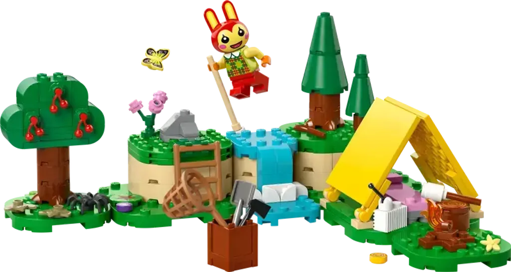 77047
