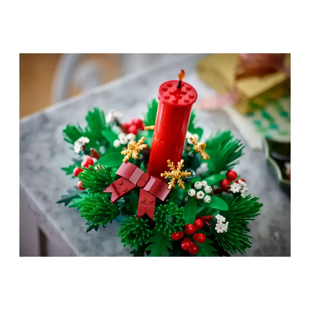 40743_Lifestyle_envr_2