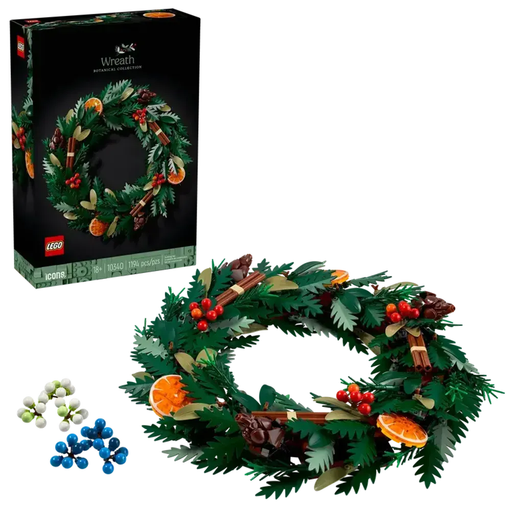 10340_boxprod_v39_png_e8c67159-6f18-460d-9809-36cc1c14a6ed_1800x1800