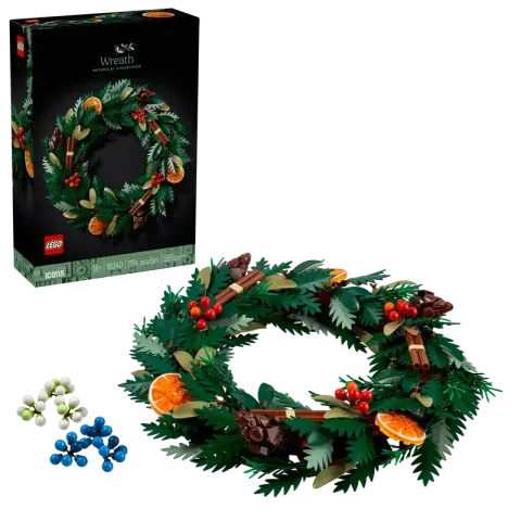 10340_boxprod_v39_png_e8c67159-6f18-460d-9809-36cc1c14a6ed_1800x1800
