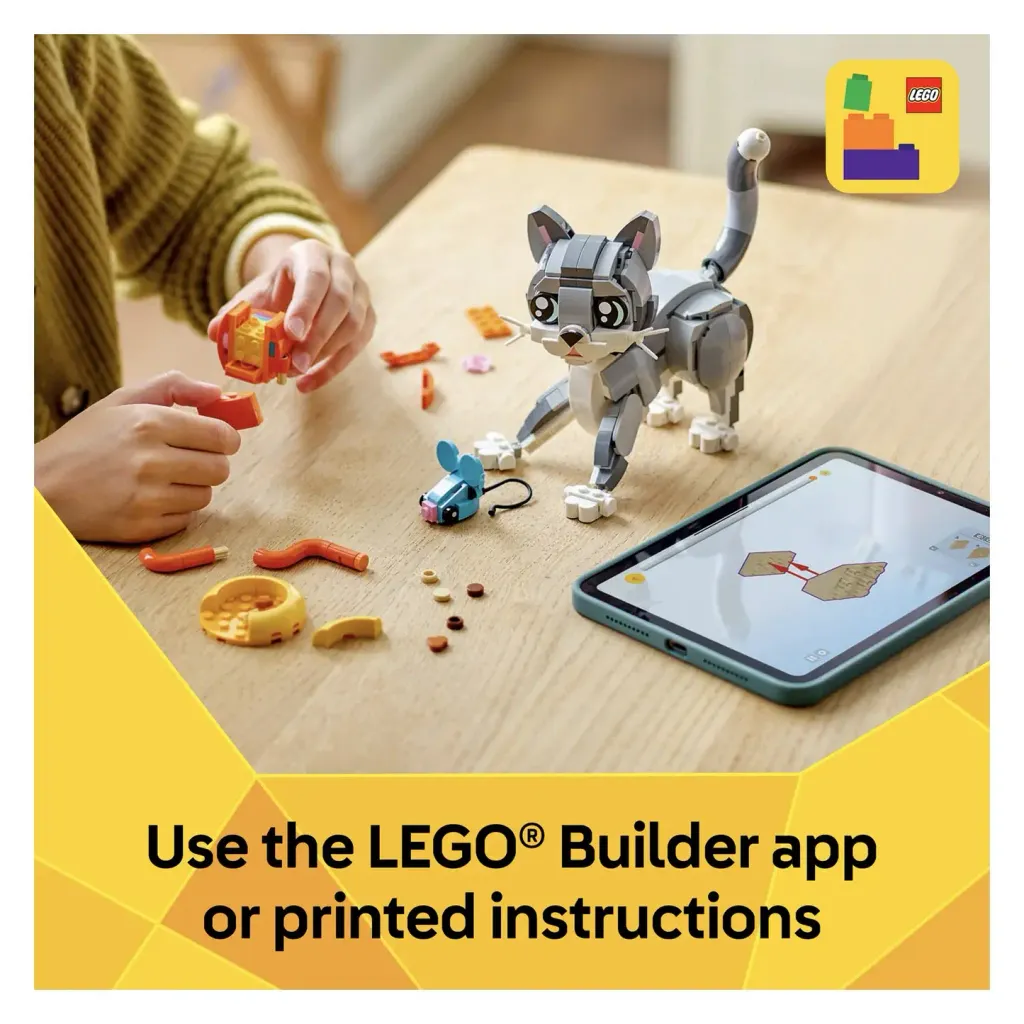 31163_Creator3in1_1HY25_EcommerceMobile_US_3000x3000_5