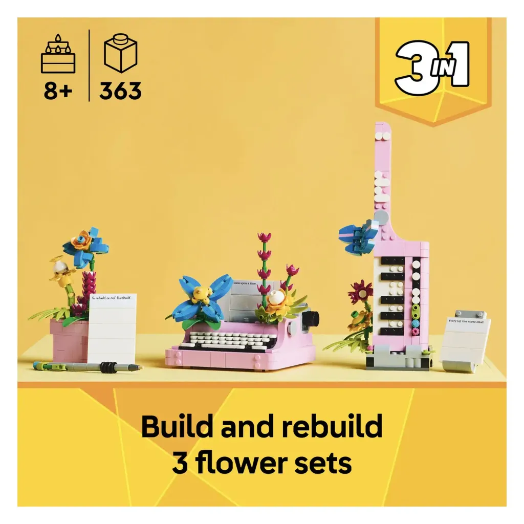 31169_Creator3in1_1HY25_EcommerceMobile_US_3000x3000_1