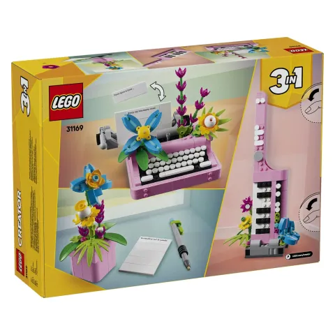 31169_Box5_v29