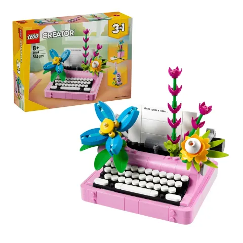 31169_boxprod_v29