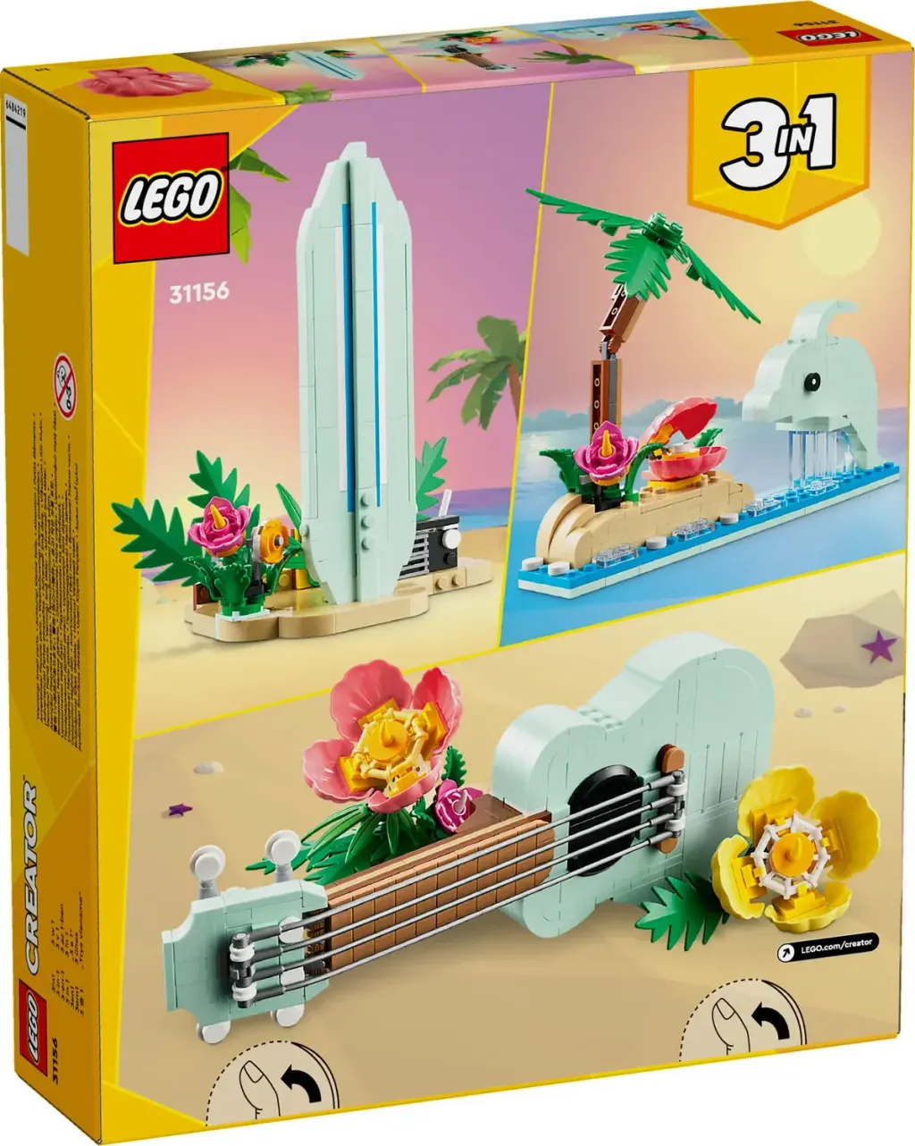 31156Box5