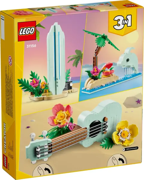 31156Box5