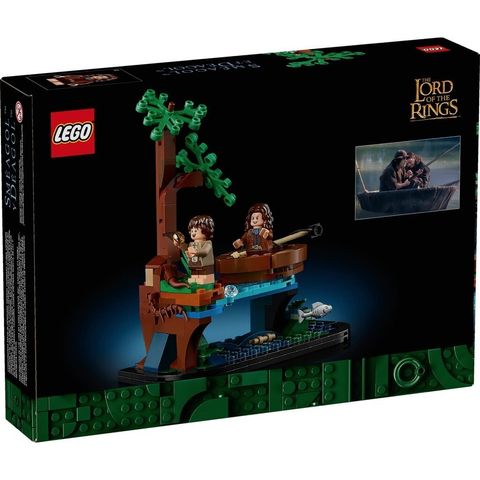 sg-11134201-7ra3v-mbdyvuzt11zl04