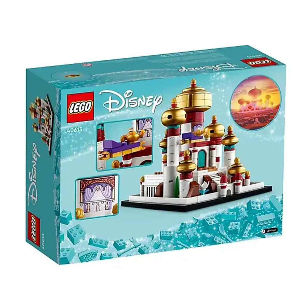 lego-disney-palace-of-agrabah-40613~5702017471235_03c_MP