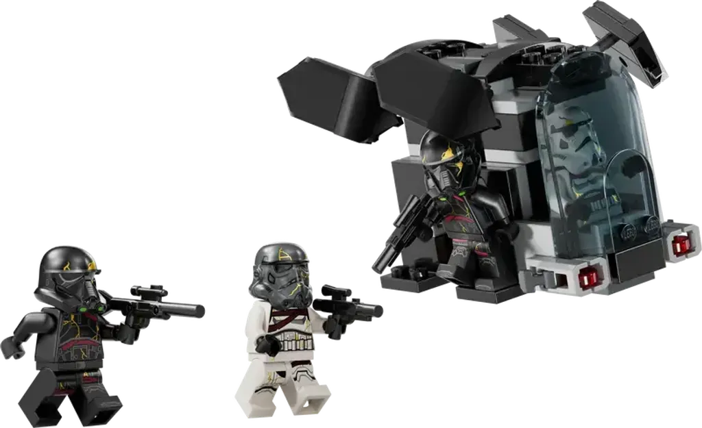75412_A