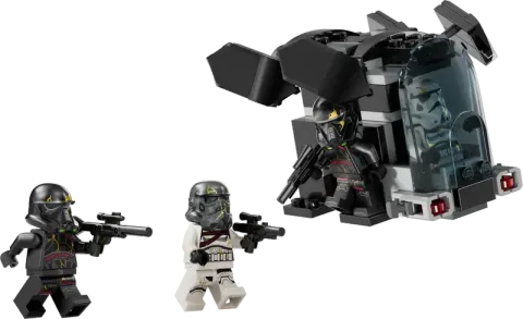 75412_A