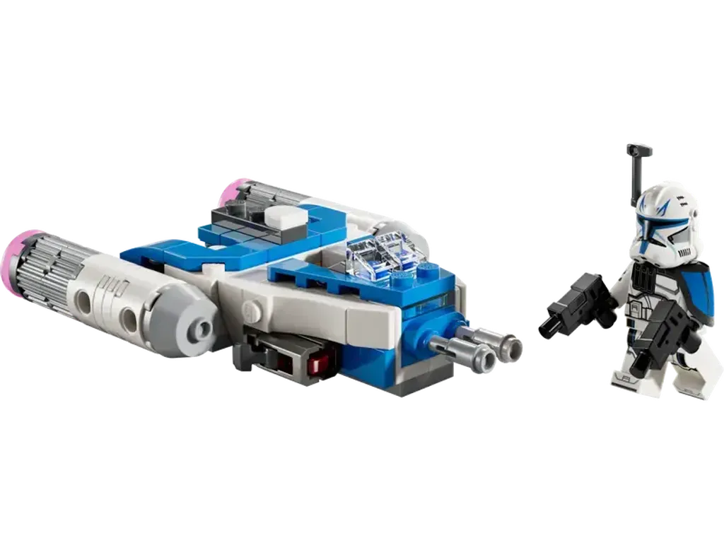 75391