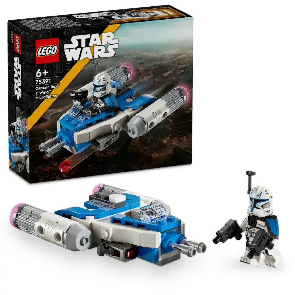 75391Product