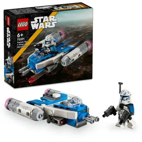 75391Product