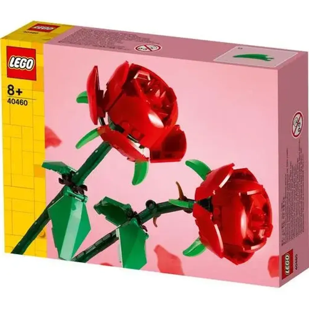 d989b890ac33a168126cdea31d32d40f0266b9be_40460_Box2_v110