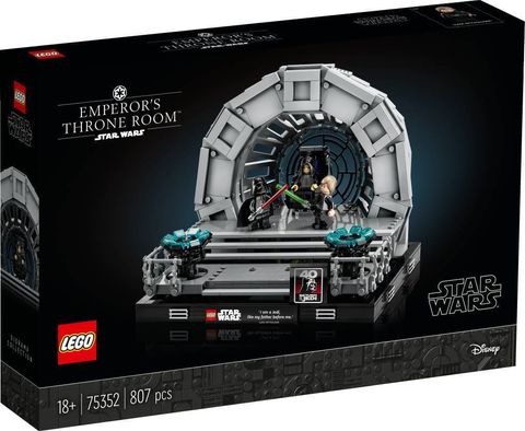 75352_Box1_v29